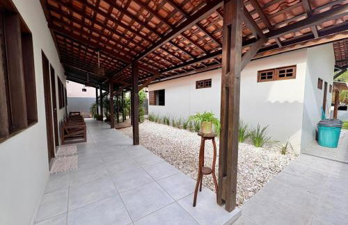 Casa Condomínio Arquipélago do Sol - Foto 4