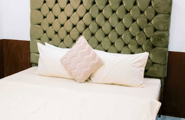 Arka's Elegant Condos - Foto 4