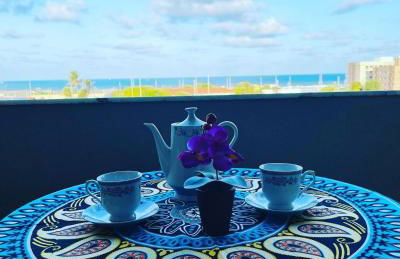 Aluga-se Apartamento em Fortaleza-CE - Foto 1