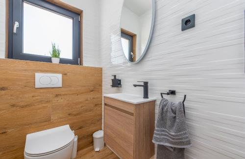 Villa Cesarica ZadarVillas - Foto 27