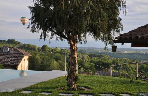 Santa Caterina Langhe - Foto 39