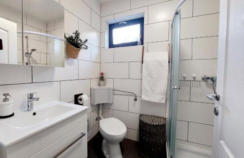 GREENHILLS Relax & Holiday House - Foto 36
