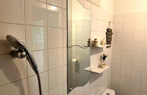 Studio Cosy Terrasse à Versailles - Foto 20