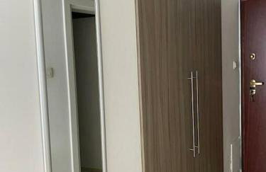 Apartment Lomea NADA - Photo 15