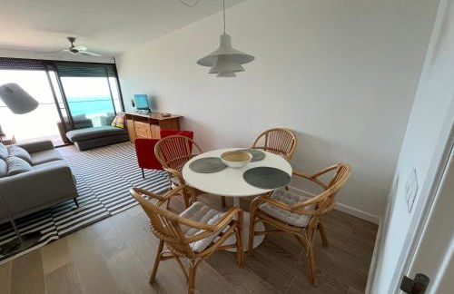 Los Flamencos - Playa Paraíso - Calle Bomilcar - Foto 43