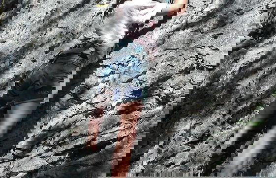 La Grange de Capucine, gite de caractère - Foto 45