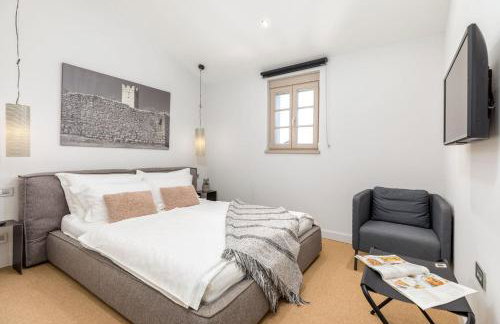 Villa Calma - Photo 29