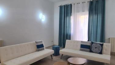 White Lotus - Foto 4