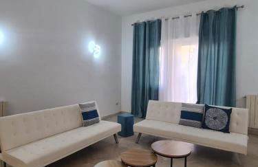 White Lotus - Foto 4