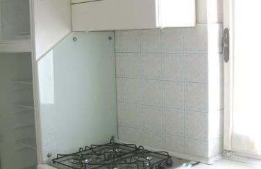 La Casa delle Ginestre a Montalto Marina - Foto 6