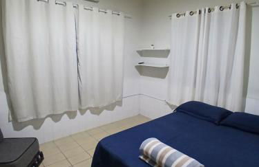 Casa de 90m2 toda sua aconchegante e central - Photo 22