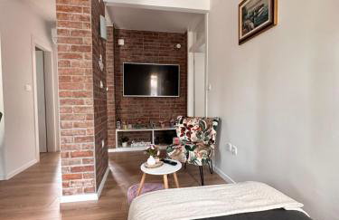 Apartman Opatija - Photo 15