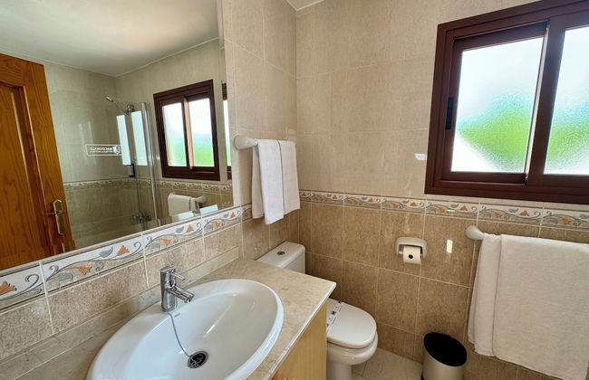 Macdonald Villacana Club Resort - Photo 78