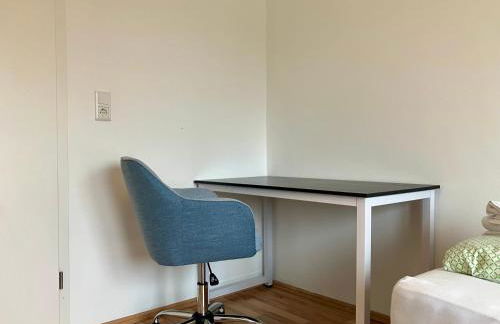 Ferienhaus an der Bäderstraße - Photo 36