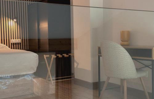 El Balcón de Potes - Foto 54