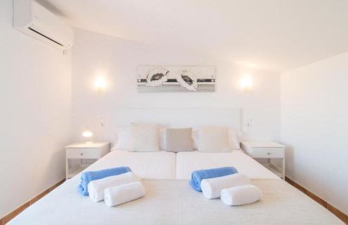 Sa Pedrera D'es Turo - Foto 46