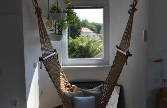 Summer House Krištof - Photo 6