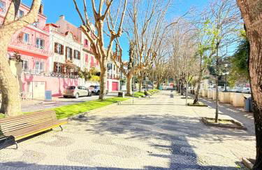 Sintra Mountview Retreat - Foto 36