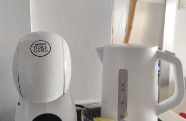 Estudio Deluxe Primera Línea CHINASOL - Photo 14