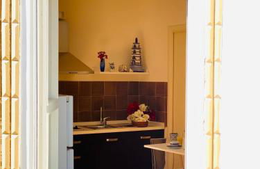 L'Angolo di Felicia - Foto 23