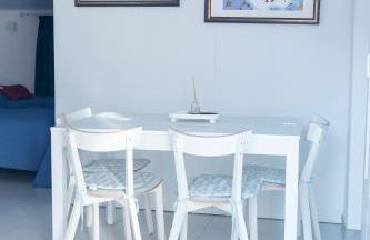 Palazzo Nicole - Foto 62