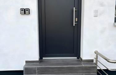 Ferienwohnung Hochwangen - Foto 29