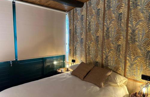 Casa Arxemil - Foto 34