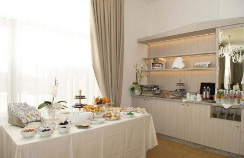 Villa Allegri Agriturismo di Charme - Foto 14