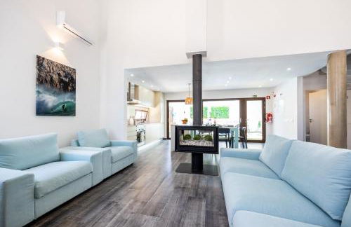 Casa da Vuvu Montes de Alvor - Foto 9