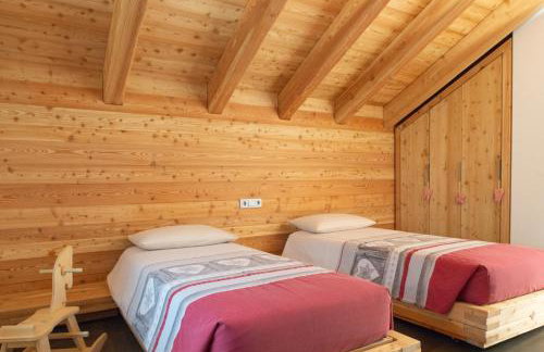 Maso Stella - Foto 37