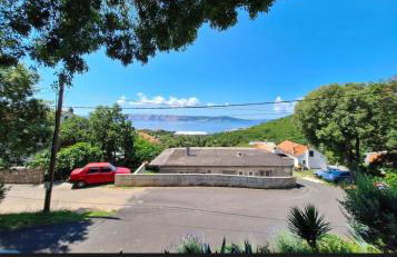 Apartment EMMA - Foto 31