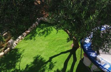 Apartman Marita - Photo 15