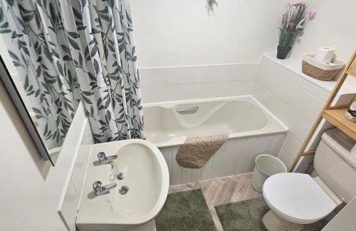 Apartment Mary Street - Foto 7