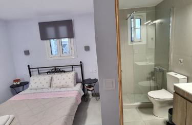 Aeolus Apartment I - Foto 14