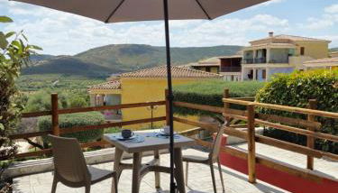 Jej Apartment Budoni Loc Colle - Foto 2