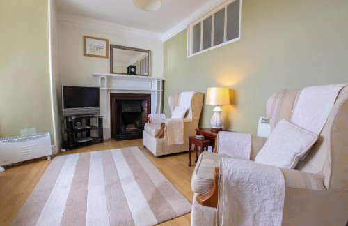 Scenery Cottage - Foto 14