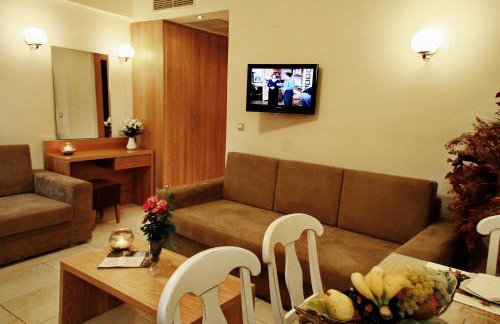 Bella Elena by Estia - Foto 34