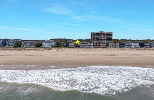 Ocean Drive 21702 - Foto 48