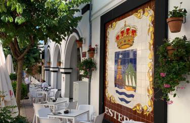 Casa San Miguel - Foto 50