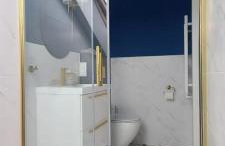 Kameralny Apartament nieopodal Gdyni parking NEW - Foto 1