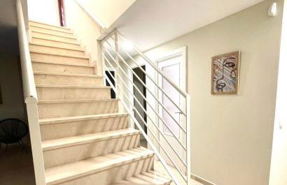 Apartamento Mirador Costa Golf - Foto 41