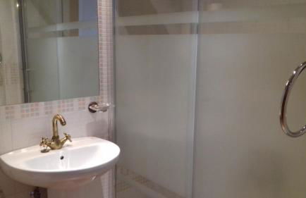 Casa Rural La Breña - Foto 12