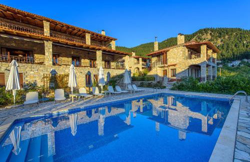 Omalia Village - Photo 6