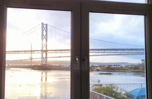 Three Bridges Waterfront - Foto 13