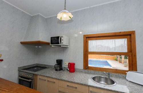 Yourhouse Villa Sa Caseta - Foto 8