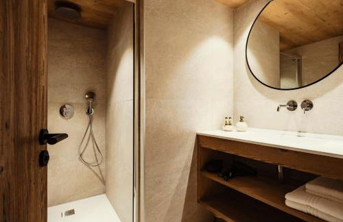 Le Mazot du Var - Foto 10