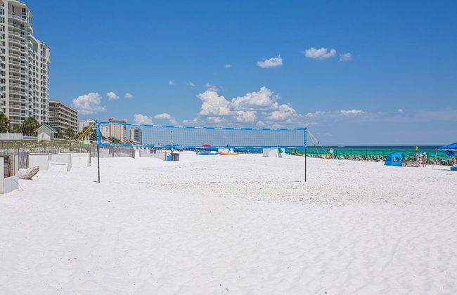 Sundestin by SVR - Photo 28