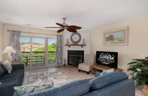 QA4 Coastal Comfort - Foto 9