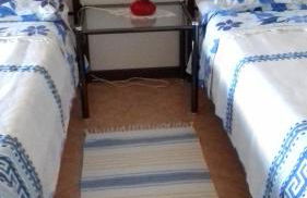 Prestigioso appartamento con piscina - Foto 21