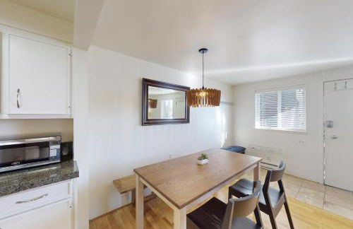 Tensleep B11 - Foto 6